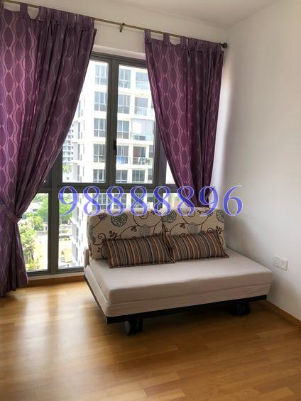 Questa @ Dunman (D15), Apartment #165602522